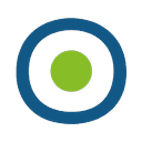MBA Polymers logo