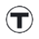 MBTA logo