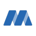 MBX Biosciences logo