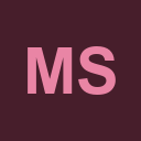 MCA Solutions logo