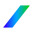 McAfee (Trellix) logo