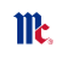 McCormick logo