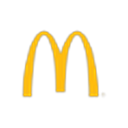 McDonald's logo