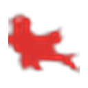 McGill University logo