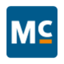 McKesson logo