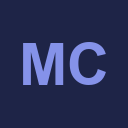 McKinsey & Company logo