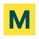 mcmakler logo
