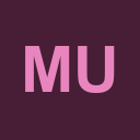 McMaster University logo