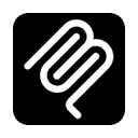 Model Context Protocol (MCP) logo