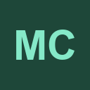 MCU Countdown logo
