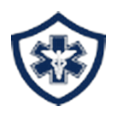 Md Ally logo