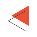 MDaaS Global logo