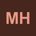 MDC Holdings logo