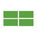 MDU Resources Group logo
