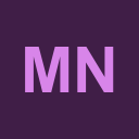 Mead Johnson Nutrition logo