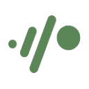 MEAL PLANET HOLDING LTD logo