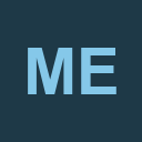 MeaningCloud logo