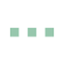 Meanwhile logo