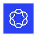 Medallion logo