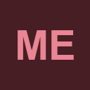 meddra logo