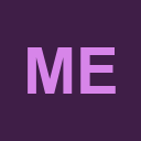 Meddy logo