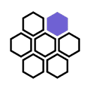 MedeAnalytics (JLL Partners) logo