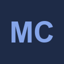 Media Chain logo