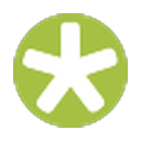 MediaBeacon logo