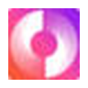 MediaMath logo