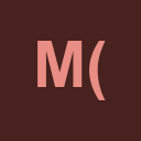 MediaMind Technologies Inc. (NasdaqGS:MDMD) logo