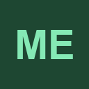 Mediapassage.com logo