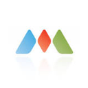 Mediaspectrum logo