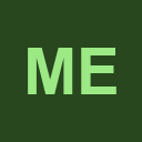 MediaSpike logo