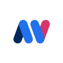 MediaValet logo