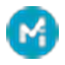 Medical Informatics logo