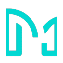 MEDICAL INTELLIGENCE CO logo