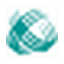 Medical Mutual of Ohio logo