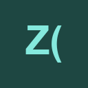 Zhuhai DL Biotech (medicaldl) logo