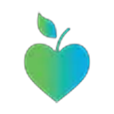 Medico.com logo