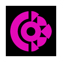 Medigate logo