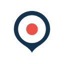 Medigo logo