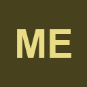 Medigram logo