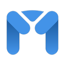 Medikine logo