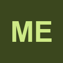 Medir logo