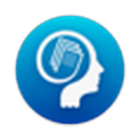 MediSage logo
