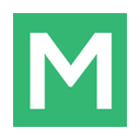 meditech logo