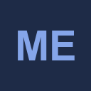 medium logo