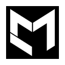 Medivis logo