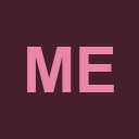Medmonk logo