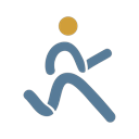 medmotion logo